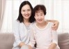 算命的管顾客叫什么？解析算命行业的身份与服务内容