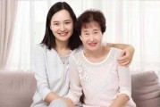 算命的管顾客叫什么？解析算命行业的身份与服务内容