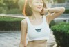 女明星求签名播放下载，一场不容错过的盛宴