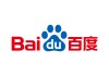 八字工具箱测算，深度解析与实用指南
