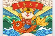 2022年春节初七吉时，新年的新气象，生活的新生机