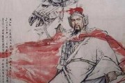 岳姓宝宝取名，传统与现代的融合