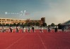 商做生意请什么好呢