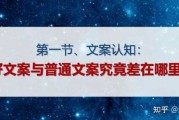 好，用户让我写一篇关于虎宝宝取名李家瑞的文章，首先需要一个吸引人的标题。考虑到虎宝宝和名字的结合，标题可以是虎宝宝取名李家瑞，寓意与背景解析
