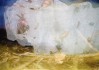 去外地算命也准确？原因远比你想象的更简单