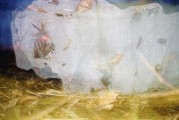 去外地算命也准确？原因远比你想象的更简单