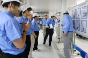 专门宝宝的抖音号怎么取名？这些技巧让你的瞬间出圈！