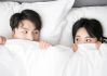 男女八字如何解析婚姻状况？八字测算婚姻的神秘力量