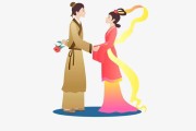 2021年十月初十，牛郎女相会的吉时解析