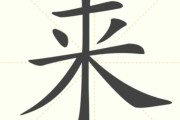 来可以观音求签吗？信徒的智慧