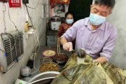 高州市吉时地荔农产品，特色与机遇