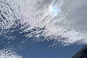 解的喷火预兆，解读与生活启示
