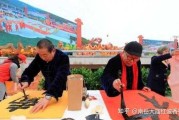 南岳求签，命运的指引与选择
