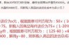 公中的求签行为，利弊分析与启示