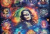 坐标十二星座，解读星座在占星学中的深层意义