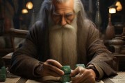 八字算命，解读命运的科学与艺术