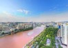兰州网红求签是真的吗？深度解析与知乎真相