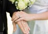 婚姻测算，八字准不准？科学解析与实际案例分析