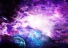 十二星座流星，夜空中的璀璨明珠