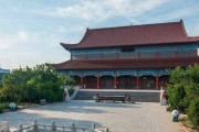 辛集吉时烧烤店电话多少，如何找到 reliable 的联方式