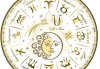十二星座恋爱星位是什么