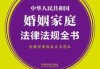 丈母娘要求签合同，婚姻中的新型安全感保障？