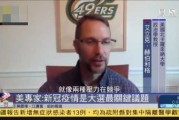 一、算命在的现状