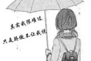 解梦摔碎餐具,解读内心深处的不安与不满 解梦摔碎餐具,解读内心深处的不安与不满