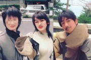 ，思考如何将这些内容组成一篇连贯的文章。标题已经确定，接下来可以先介绍周公解梦的背景，详细解释梦见黑鸽子的象征意义，接着探讨其可能带来的影响和应对策略，最后总结梦境的意义和现实中的应用