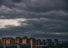 阴天看到壁虎，预兆与解梦解析