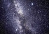 星尘测算八字，解析命理与命运