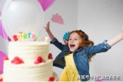 二声女宝宝乳名取名技巧与推荐