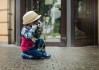 李昱男孩名字推荐，好听又寓意深远