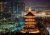 洛寺院算命先生，传承文化，演绎命运奥秘
