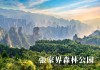 家界哪里求签，了解最佳求签地