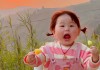 小孩名字吉凶，与名字学的结合