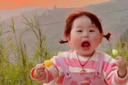 小孩名字吉凶，与名字学的结合