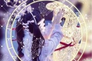 十二星座男适合什么头像