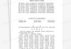 八字算命自学必看的入门指南