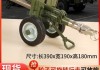 放炮需要在吉时放吗？为什么