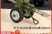 放炮需要在吉时放吗？为什么