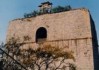 长垣求签寺庙推荐，探访长垣的寺庙与求签文化