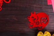 十二生肖马事业运势图片，解析生肖事业运势与布局