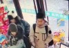 好，用户让我写一篇关于小吉时尚旗袍表的文章，首先得确定标题。标题要吸引人，同时又能反映内容，所以小吉时尚旗袍表，从入门到高级的秘密听起来不错