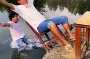 搞笑求签合集，现代人轻松的利器