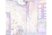 求签素材大全图片