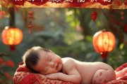 姓李属龙宝宝，如何取一个独一无二的好名字？