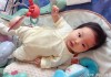 胎梦，梦到打架的含析