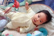 胎梦，梦到打架的含析