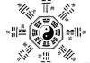 八卦算命，买什么书最好？传统文化与现代智慧的结合